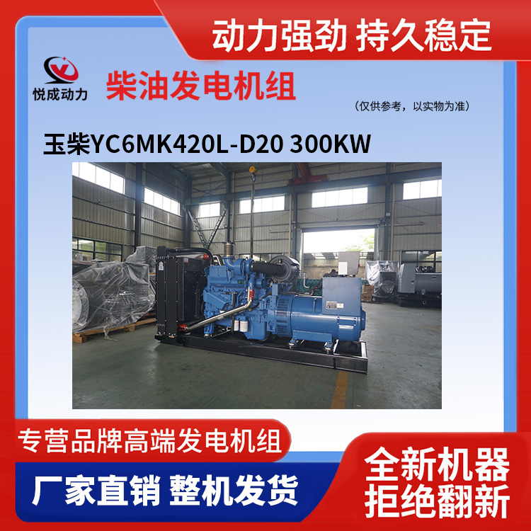 1689234247205945.jpg 玉柴YC6MK420L-D20 300KW 7.jpg