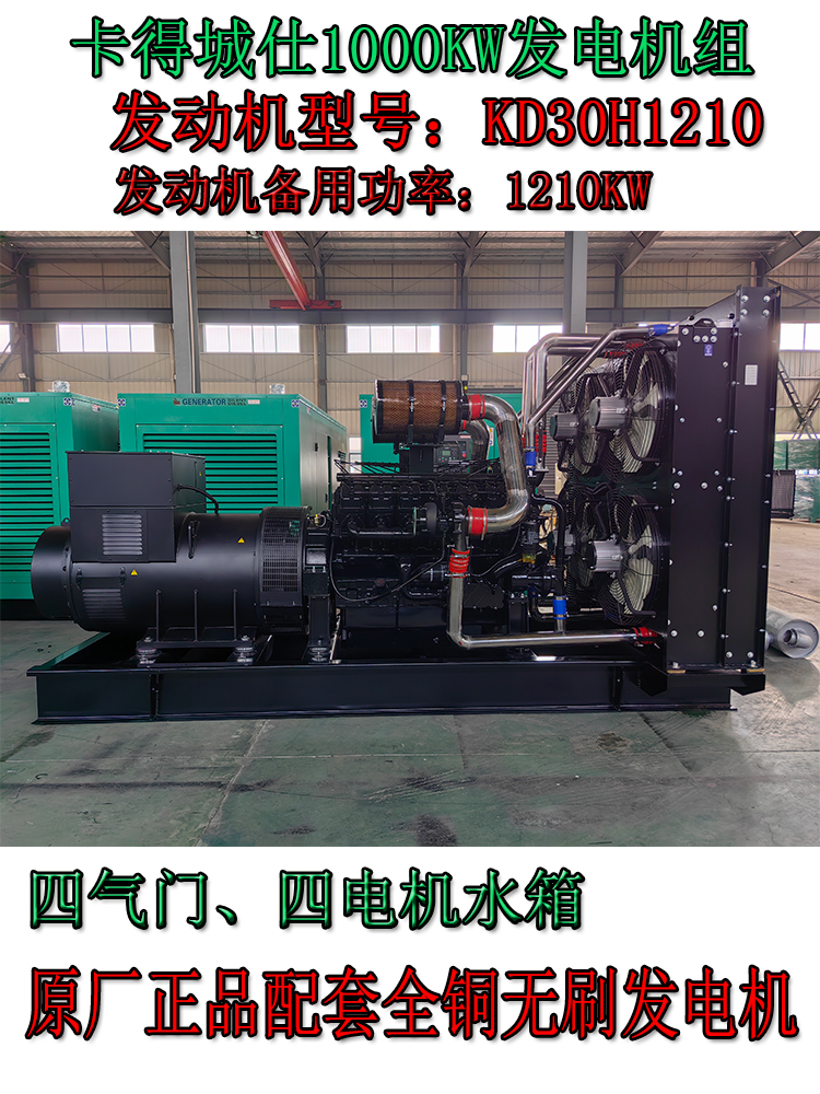 1714891838914213.jpg 1210KW.jpg