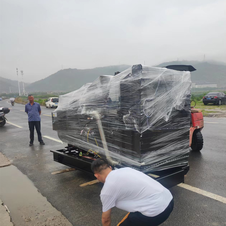 1720592977141137.jpg 玉柴发电机组1.jpg